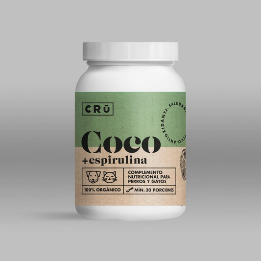 Suplemento De Coco Y Espirulina._0