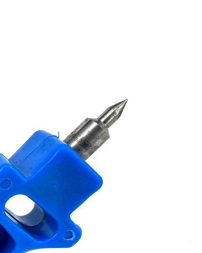 Sacabocados 3 mm a Presión_1