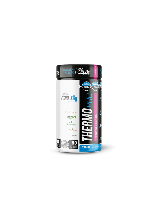 Thermo Pro_0