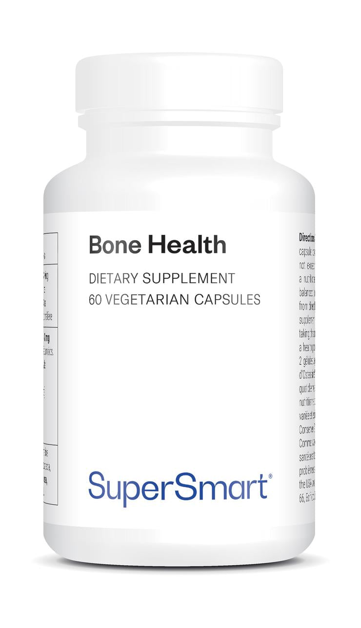 Bone Health_0