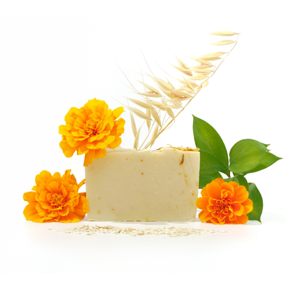 Jabon Pachamama Sabsolids 100g_1