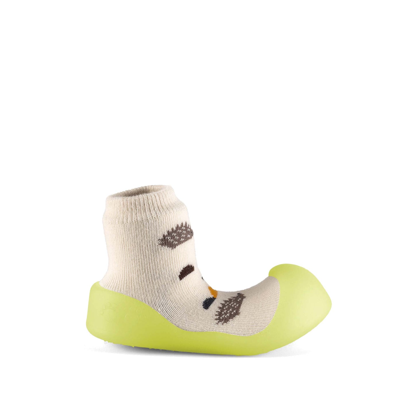 Zapatos De Bebé Que Cambian De Color Con La Luz Del Sol Spines Bigtoes Chameleon L (21,5)_2
