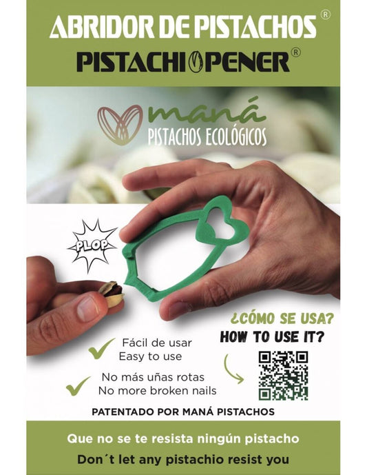Abridor De Pistachos_0