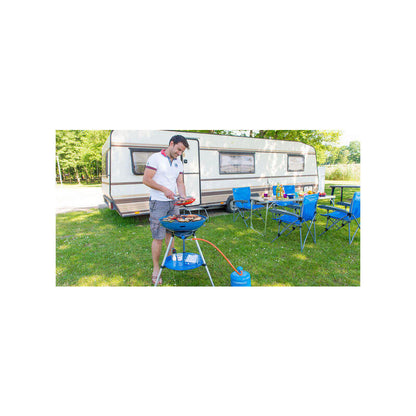 Campingaz Party Grill 600 R Parrilla De Gas_3