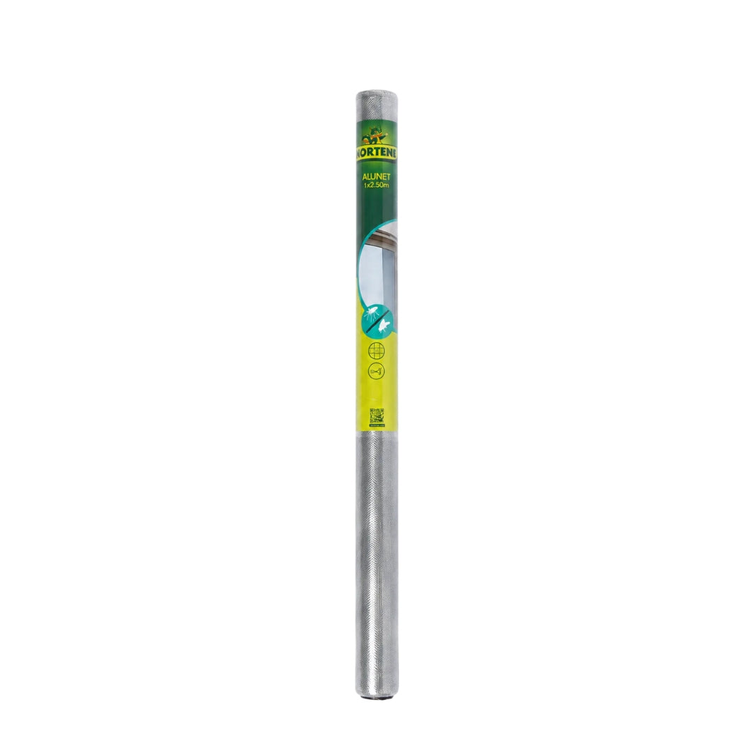 Malla Mosquit.alum.1.2x30m._4