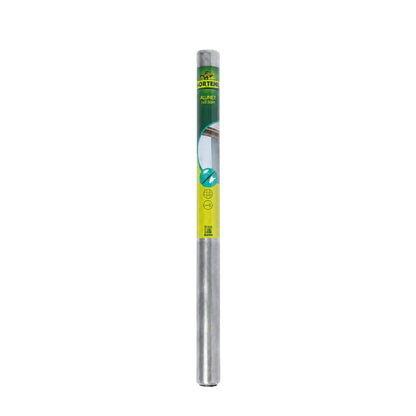 Malla Mosquit.alum.1.2x30m._4