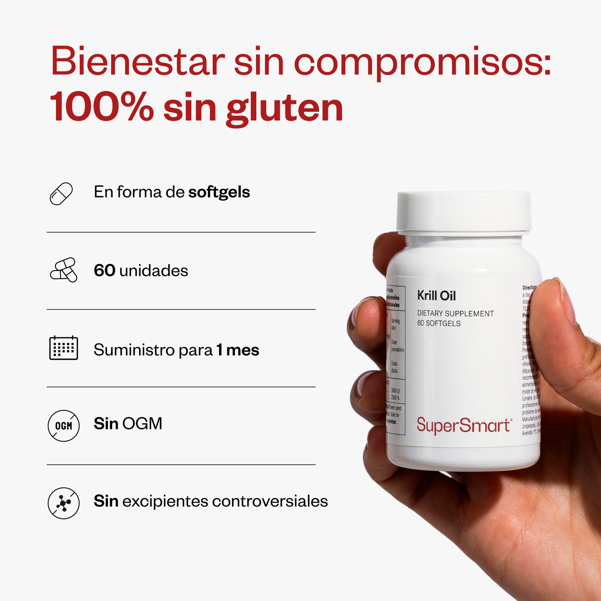 Krill Oil_4