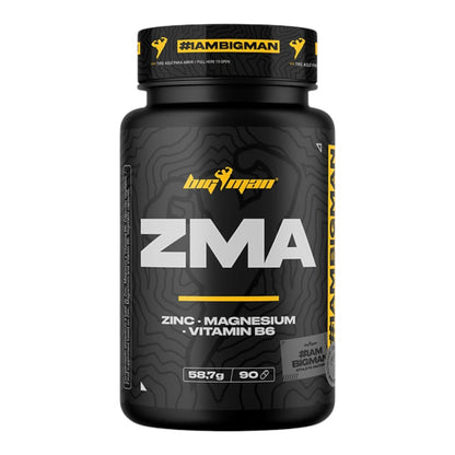 Zma 90 Caps_0