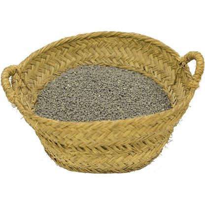 Abono Con Guano Ecológico Cultivers 25 Kg_3