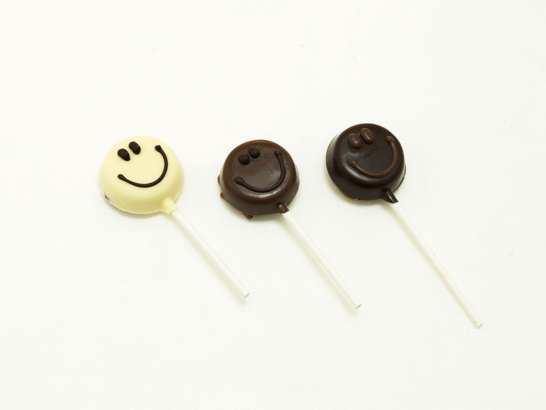 PIRULETA BIO DE CHOCOLATE BLANCO CRUJIENTE_0