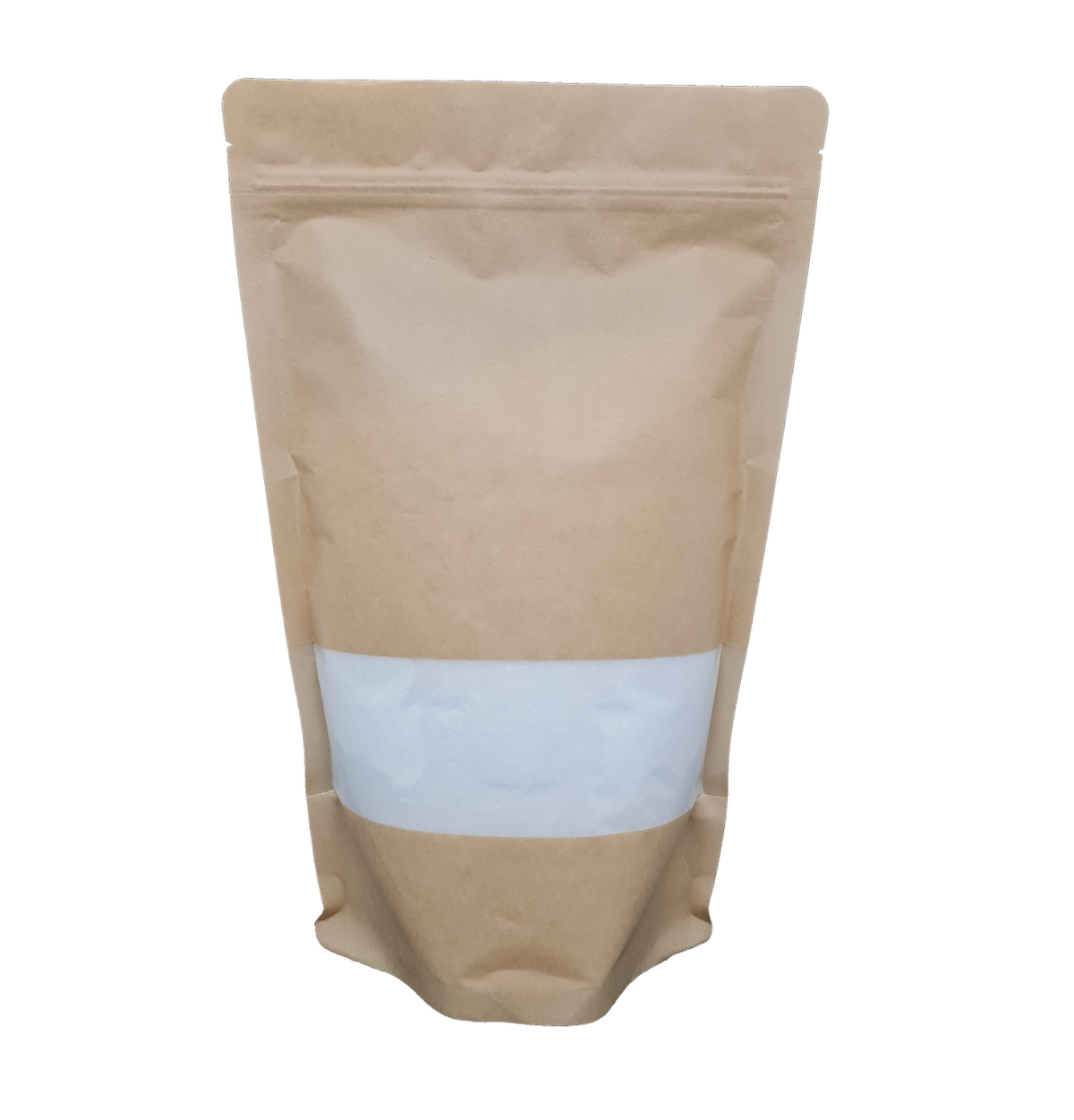 Xilitol De Abedul 2kg – 100% Natural_2