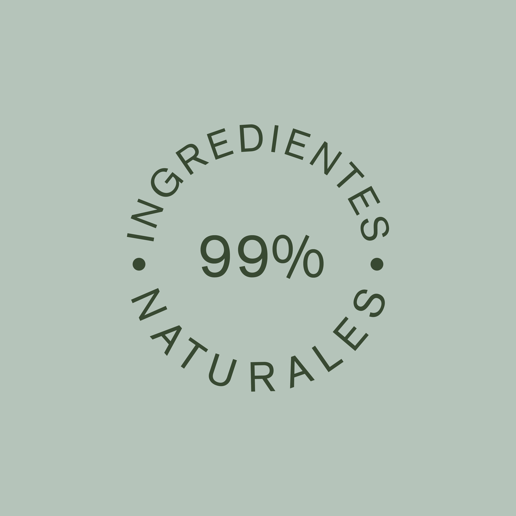 Aceite Hidro-nutritivo Corporal - Nenúfar Mágico 100Ml_4