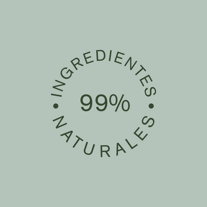 Aceite Hidro-nutritivo Corporal - Nenúfar Mágico 100Ml_4