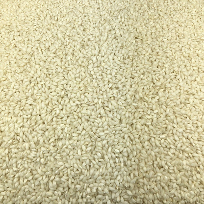 Arroz Risotto Especial Ecológico Granel 0,25 Kg_2