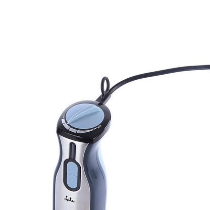 Batidora Pie Inoxidable+accesorios 1000w 5026_1