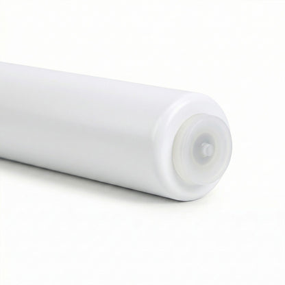 Sillas De Jardín Outsunny Pp Blanco 55x58.5x81.5 Cm_3
