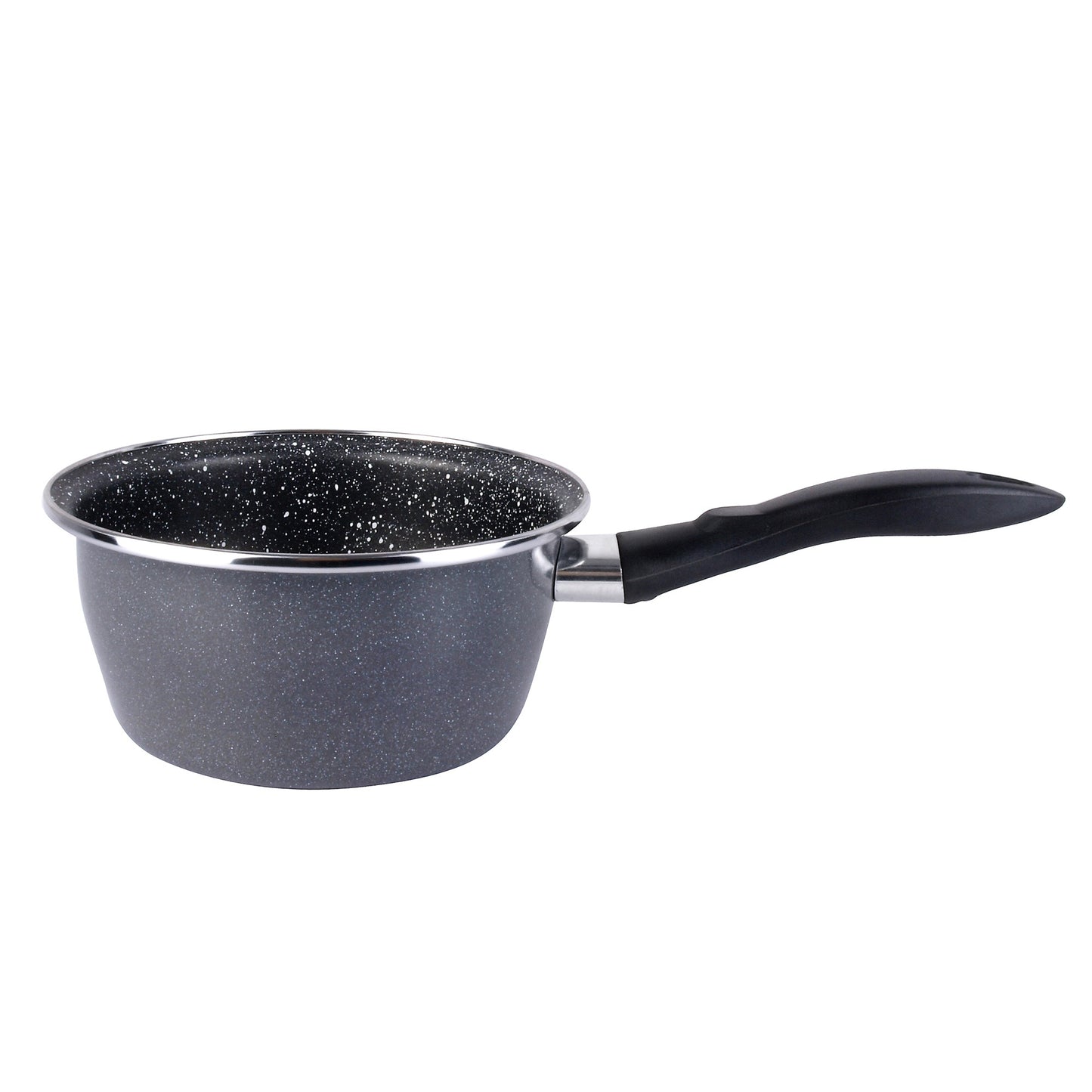 Cazo "k2 Gransasso" Ø12cm_4