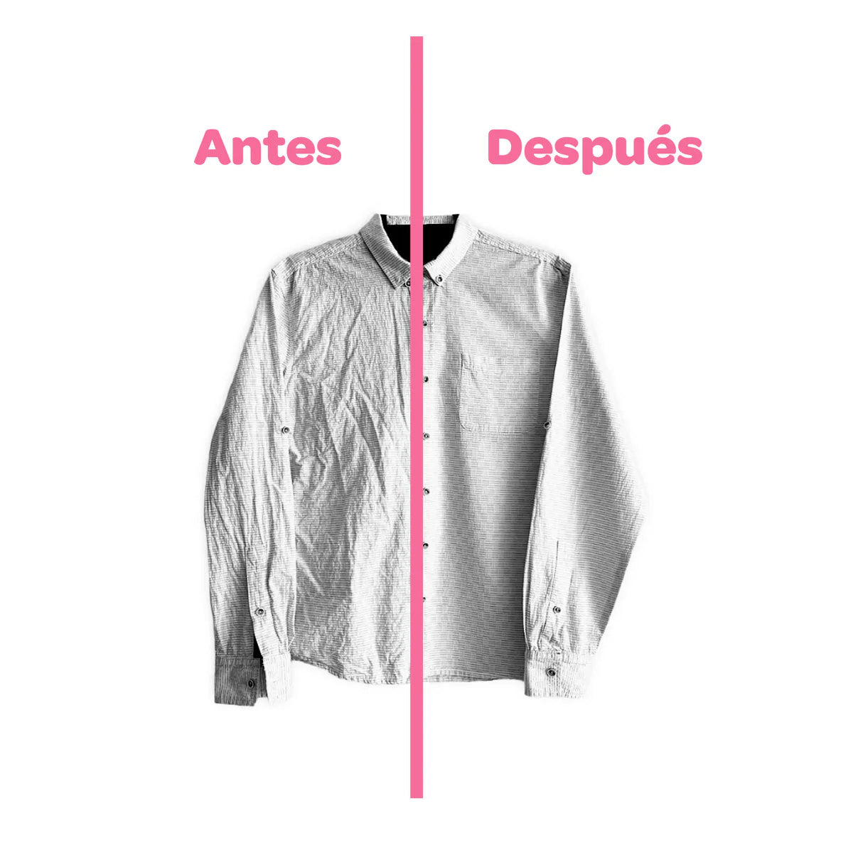 Detergente con suavizante ECO Flopp 30 lavados