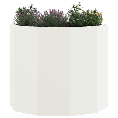 Jardinera 60 X 60 X 50 Cm Acero_2
