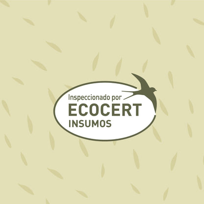 Cultivers Abono Engorde Y Maduración Ecológico 5 Kg. Fertilizante Potasio Quelatado Con Ph Neutro Para El Aumento De…_1