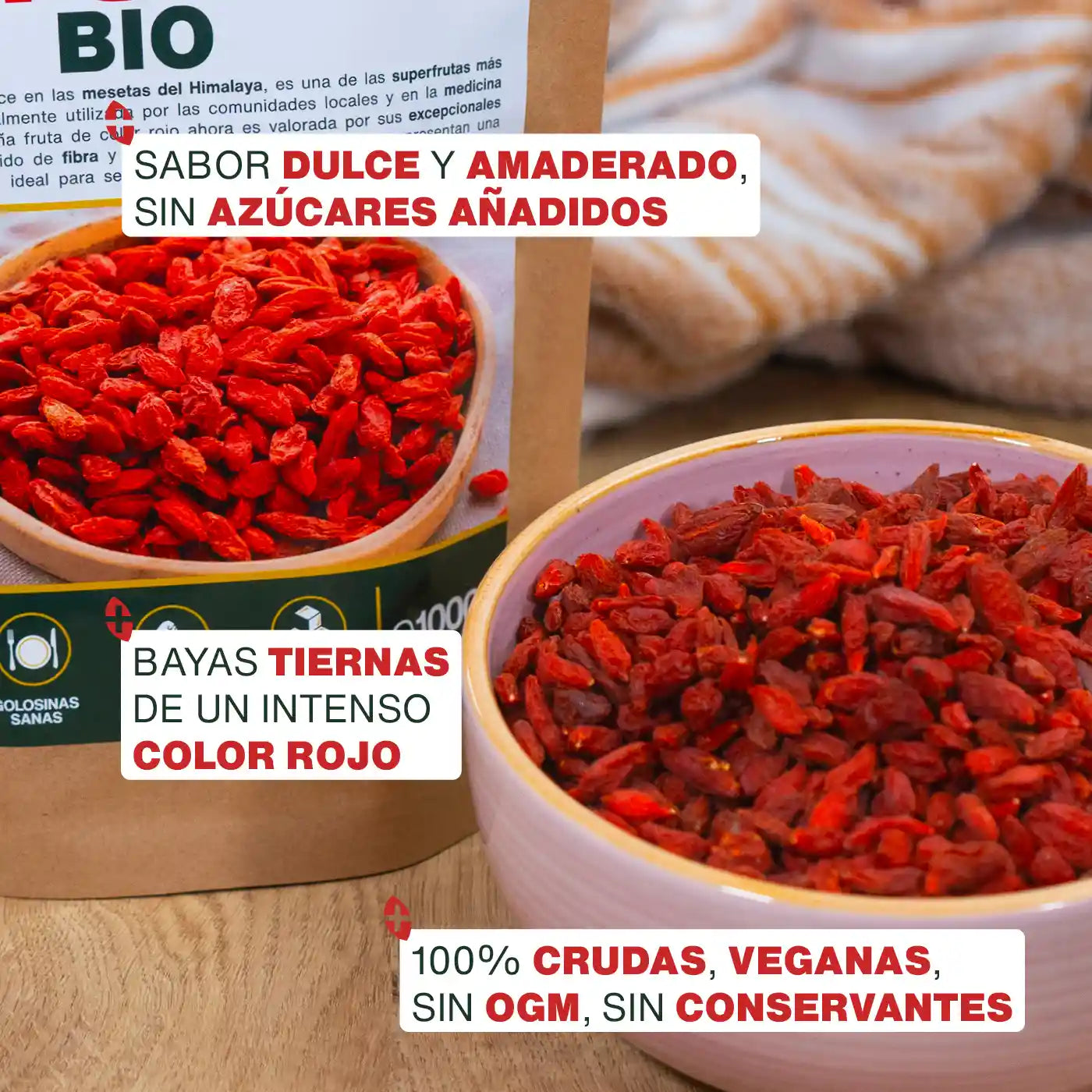 Bayas De Goji Bio 1kg_3