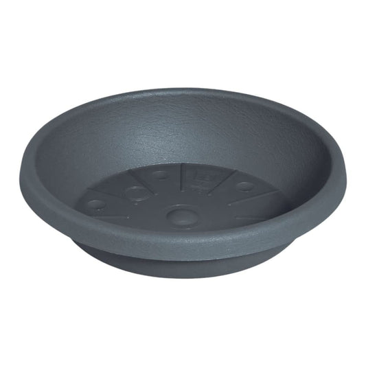 Plato Para Maceta Cilindro Antracita Ø 53cm_0