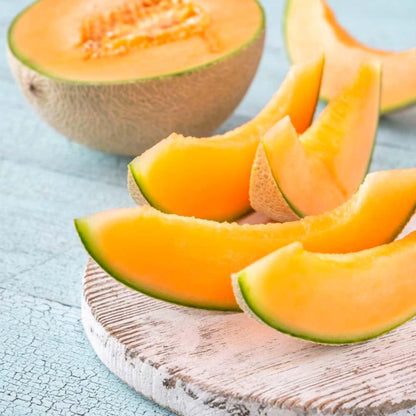 Pack Ahorro 3x Fragancias Para Lámpara Catalítica: 2 Aromas Waikiki Melon 500ml + Limpiador Neutro 200ml_2