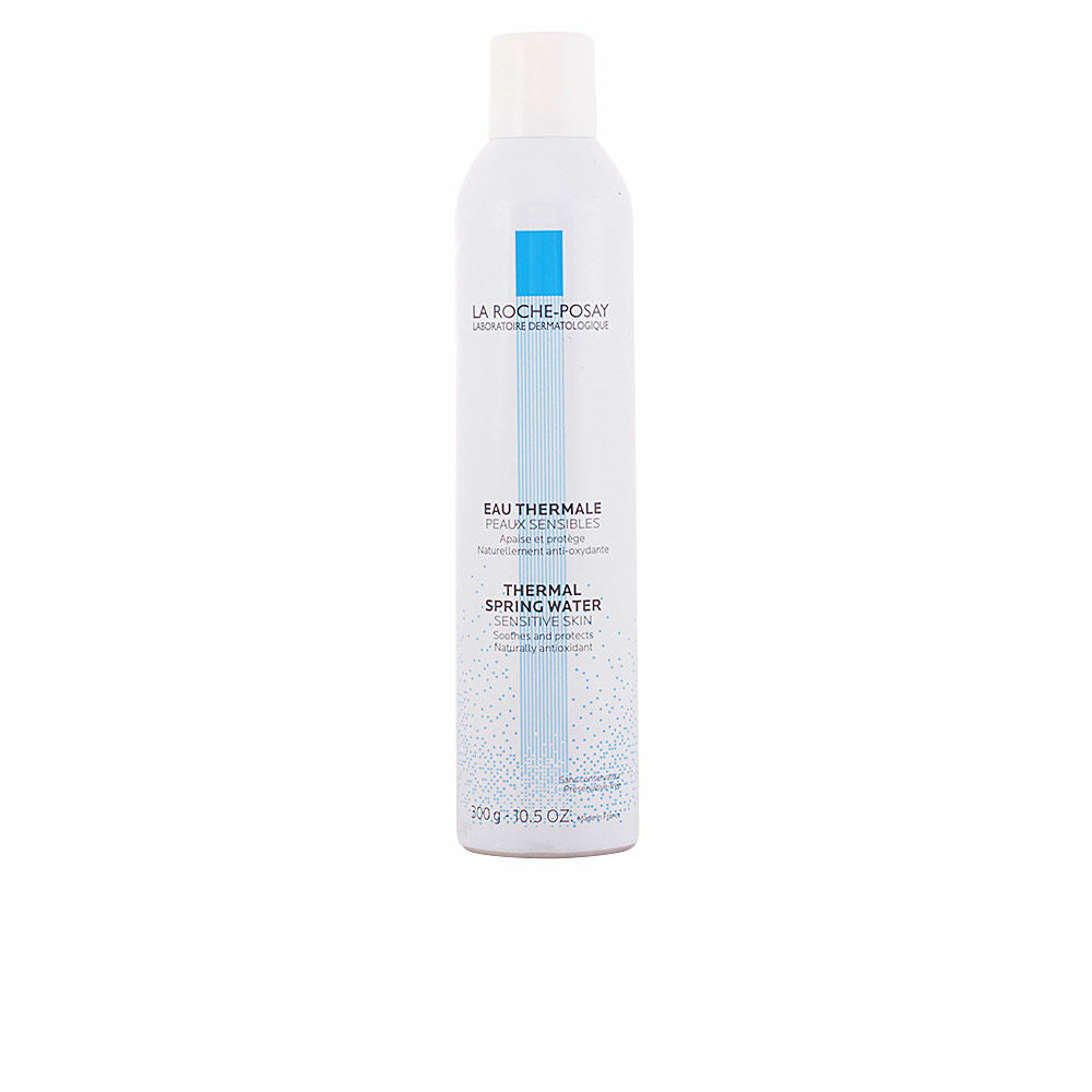 Agua Termal La Roche Posay Eau Thermale (300 Ml)_0