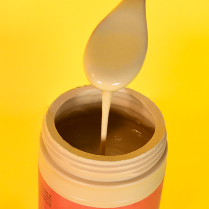 Crema de Sesamo Tostado Tahini 300 g Nut&amp;me