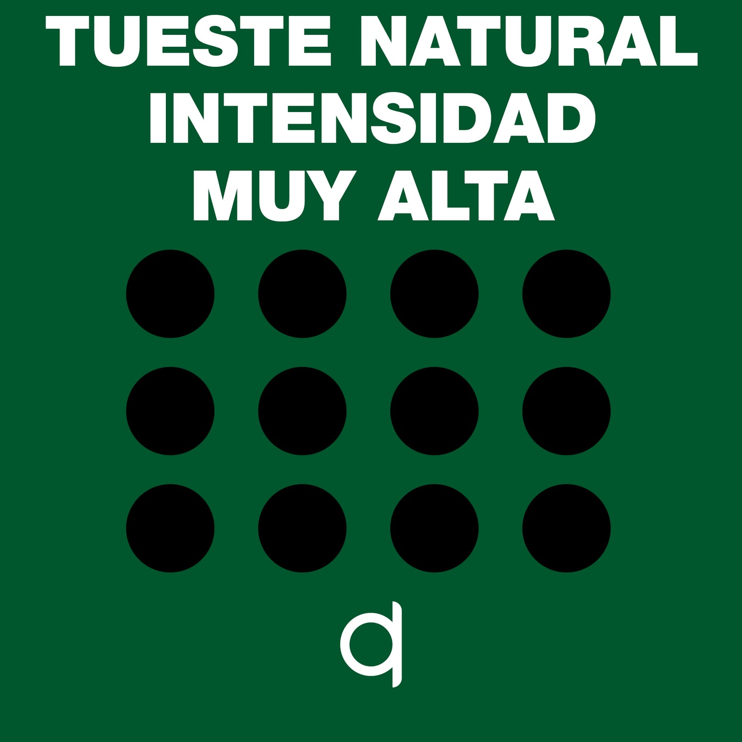 Cafe Sin Intermediarios Café Vietnam Jarana Molido Filtro 1 Kg_5