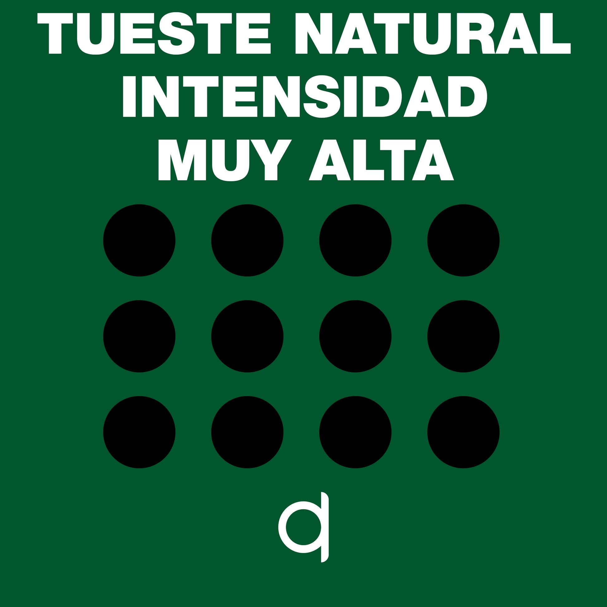 Cafe Sin Intermediarios Café Vietnam Jarana Molido Filtro 1 Kg_5