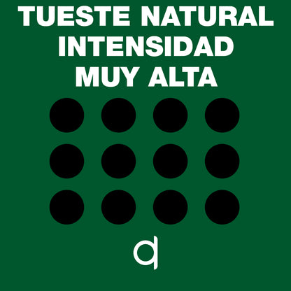 Cafe Sin Intermediarios Café Vietnam Jarana En Grano Para Americana 1 Kg_5