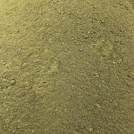 Bouquet Garni Bio Polvo Granel 1 Kg_0