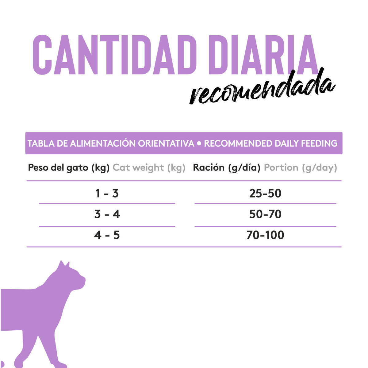 Dibaq Sense Grain Free Delicious 6 Kg_5