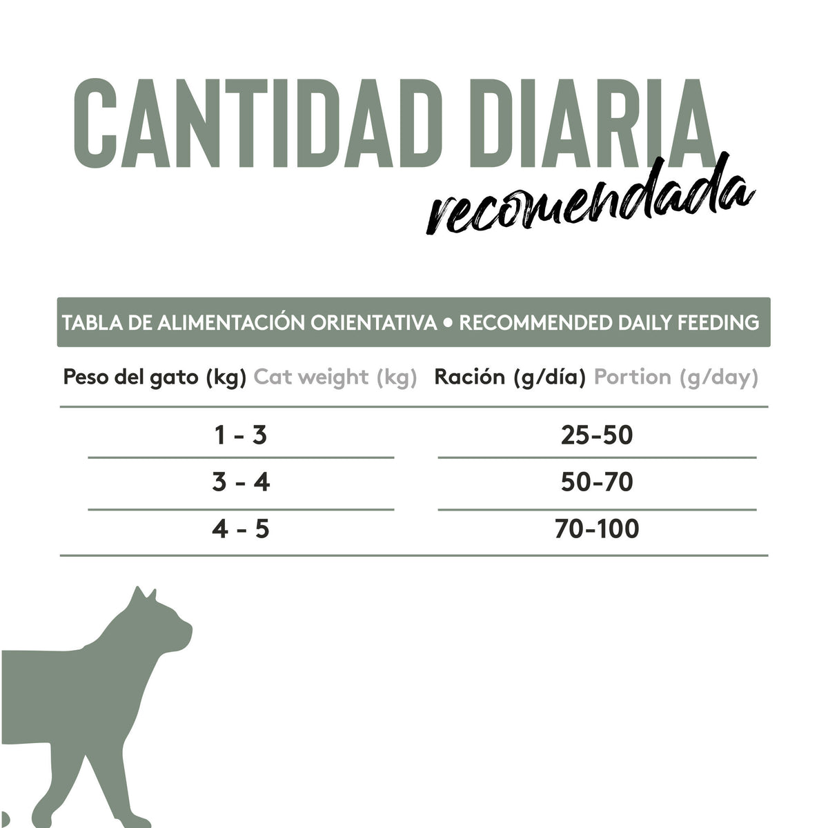 Dibaq Sense Grain Free Indoor 6 Kg_5