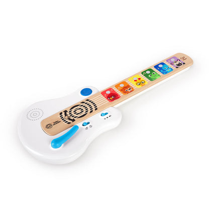 Guitarra Magic Touch Baby Einstein Hape_0