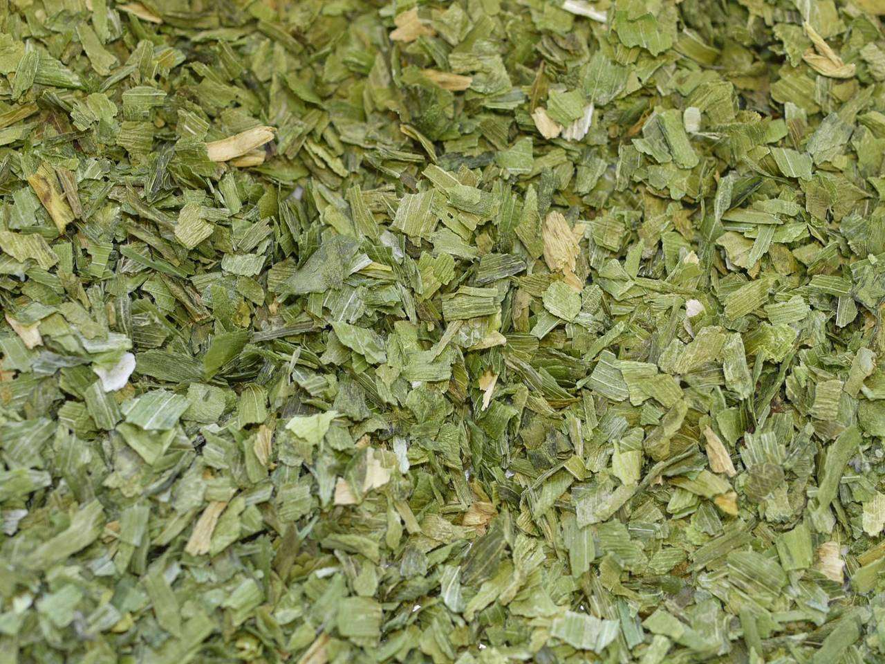Cebollino Hojas Ecológico Granel 0,5 Kg_0