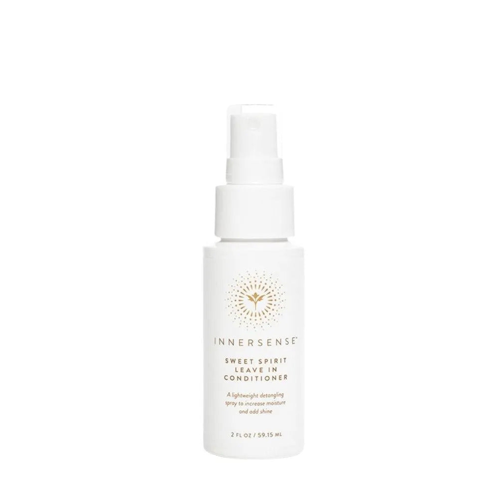 Leave-in Sweet Spirit Innersense 59.15ml Mini_0