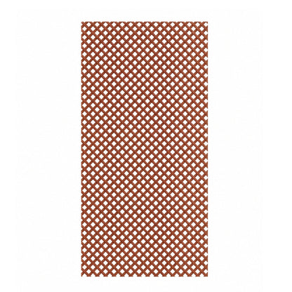 Celosia Lop 0,6x1,15 M Mimbre Nortene_0
