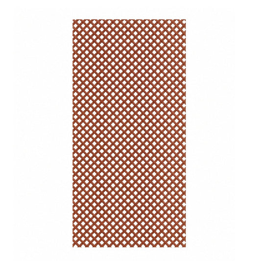 Celosia Lop 0,9x1,15 M Mimbre Nortene_0