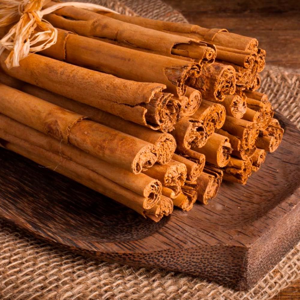 Jabón Esotérico Natural Canela 90g: Potencia El Éxito Profesional, Limpieza Energética, Atrae Abundancia._1