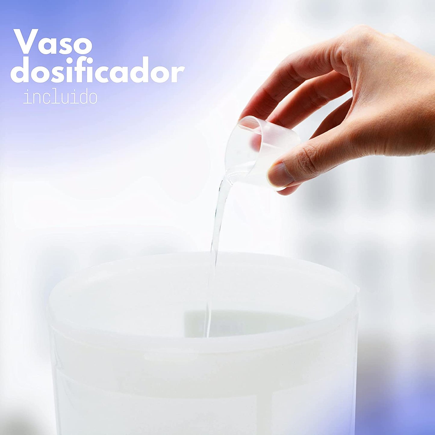 SoluZol 1L – Complemento nutricional natural para gallinas y aves – Apoyo digestivo y bienestar intestinal– 100% vegetal_2