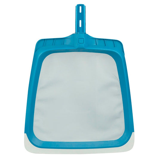 Recogehojas Plano De Piscina Blue Line Astralpool (PALOMILLA)_0
