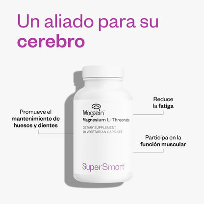 Magtein Magnesium L_threonate_2