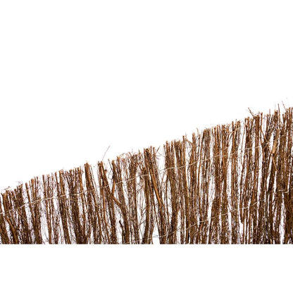 Brezo Natural Medium 1,5x5 M Nortene_1