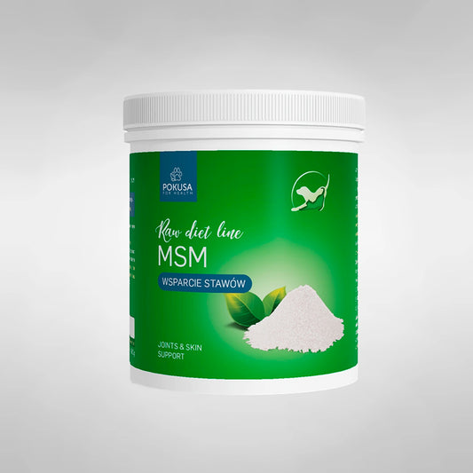 Msm - Refuerzo Nutricional Contra Enfermadades_0