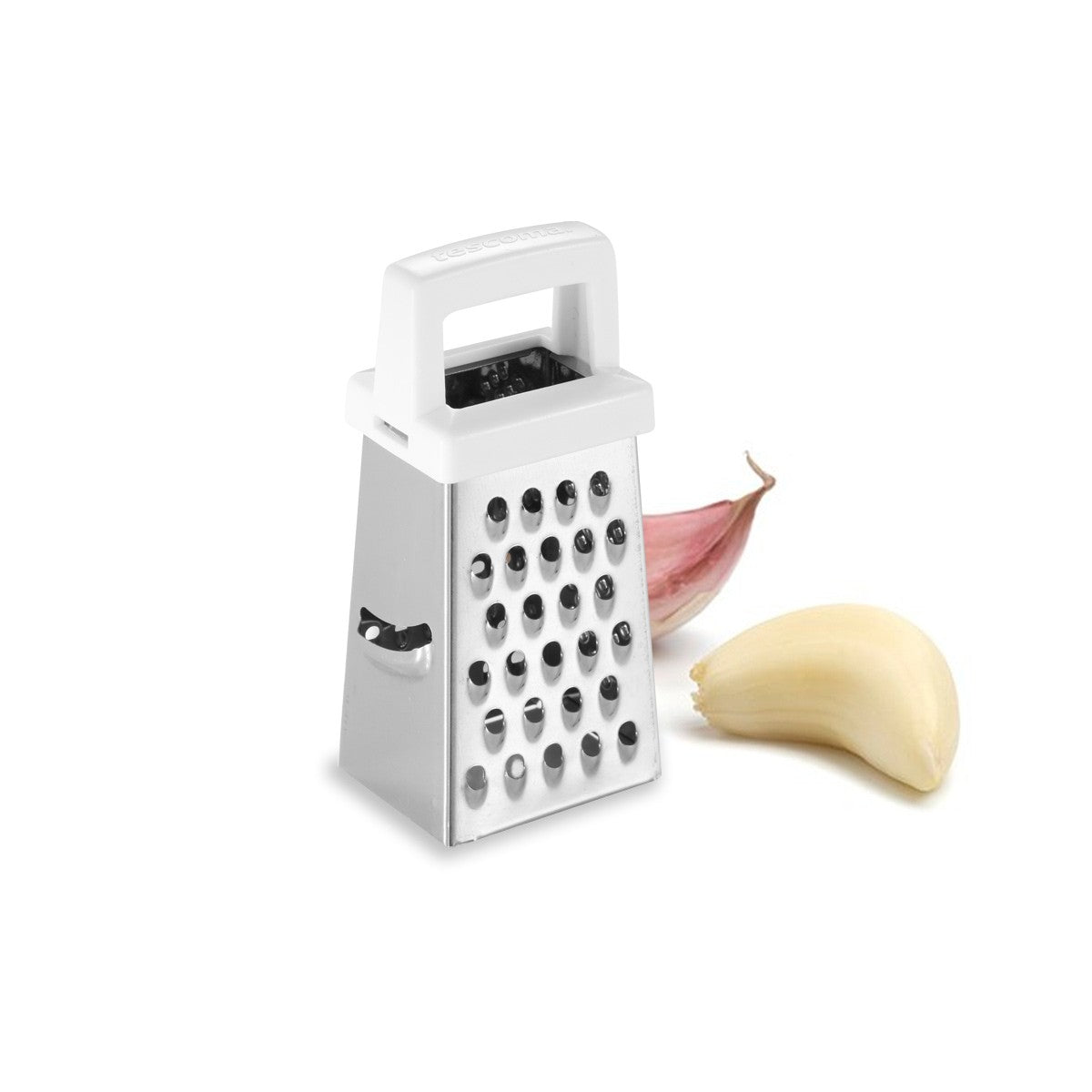 Tescoma Mini Rallador Handy_0