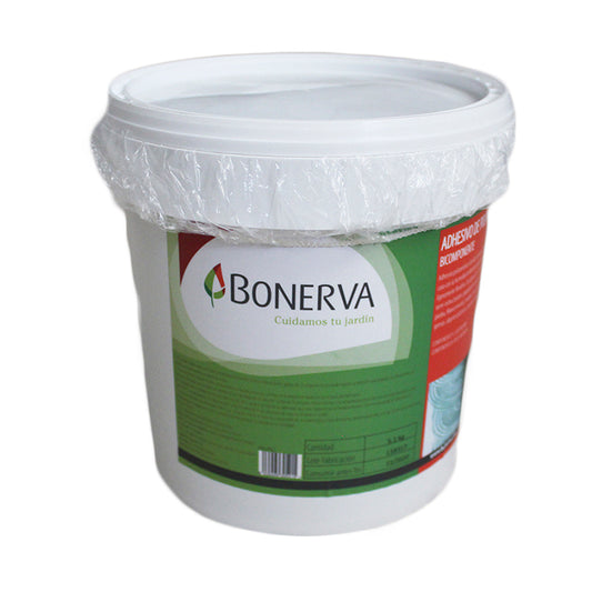Bonerva | Cola Bicomponente Para Césped Artificial | Varias Medidas_0