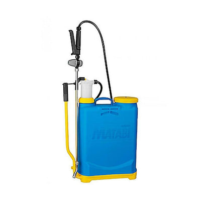 Pulverizador Mat.super Agro16_0