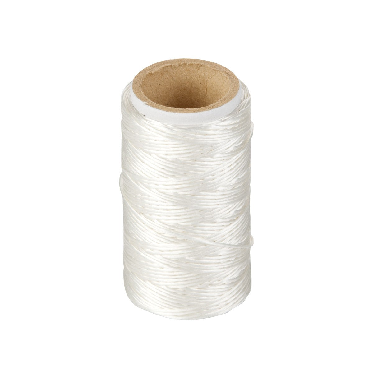 Tescoma Hilo Para Cocinar Presto 40 M_0
